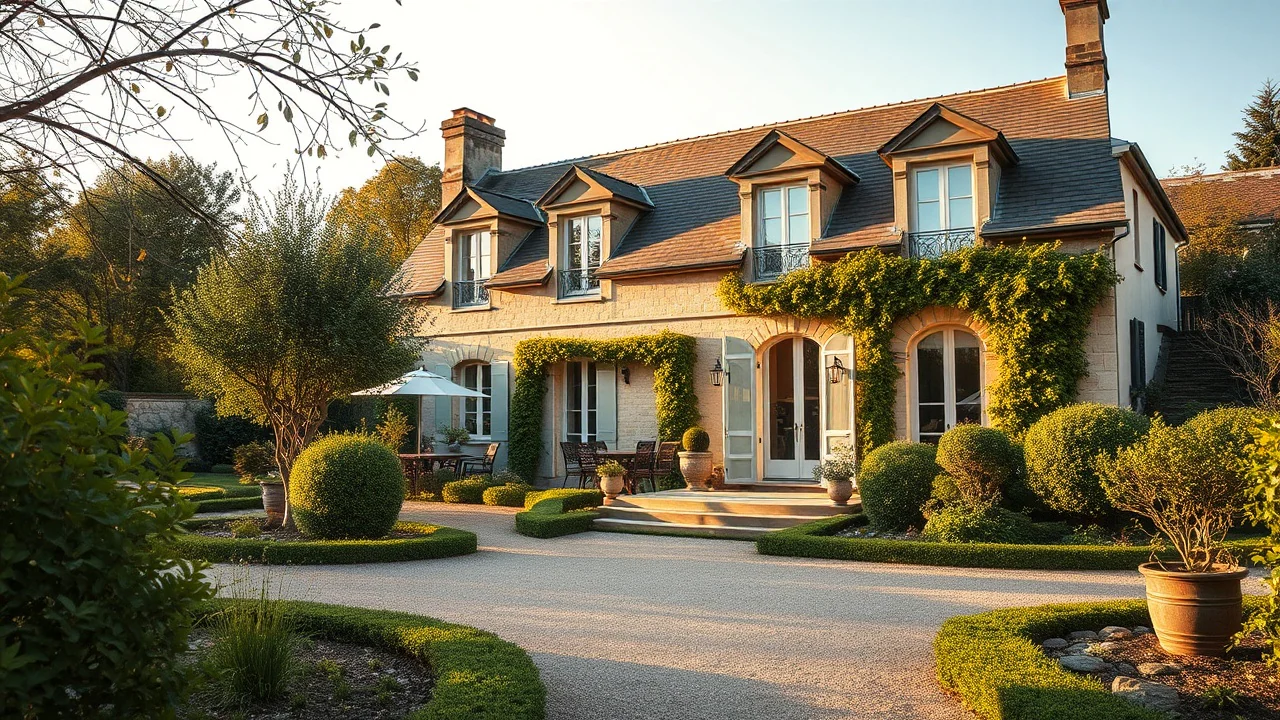 Je veux vendre avant la retraite à Bordeaux, et voici comment — conseil immobilier à Bordeaux