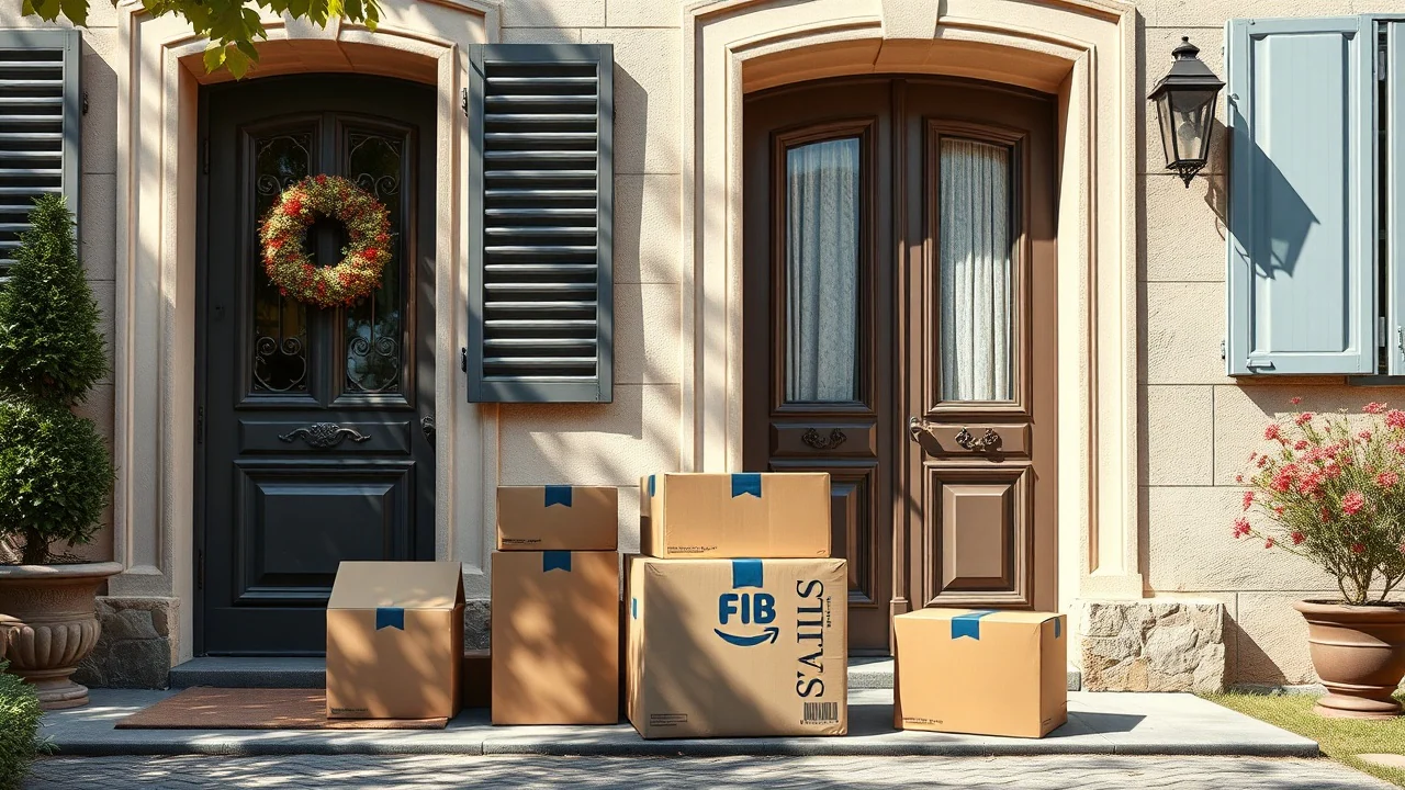 Famille qui s'agrandit : revendre à Bordeaux – pourquoi le timing compte — conseil immobilier à Bordeaux