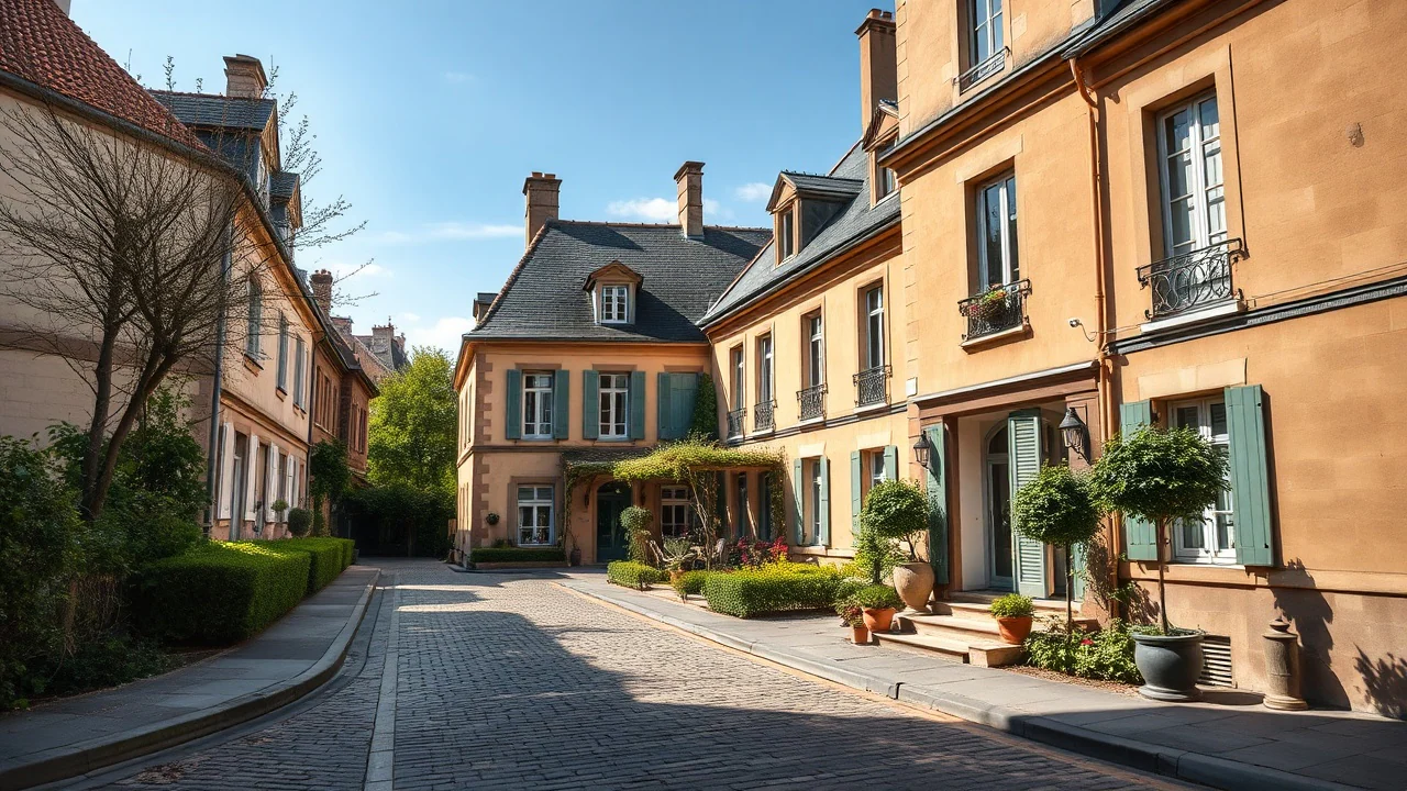 Bordeaux immobilier : ce que je vois vraiment sur le terrain, et pourquoi votre prix de départ change tout — conseil immobilier à Bordeaux