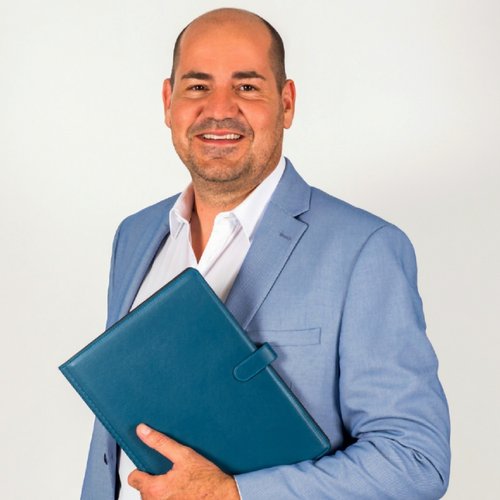 Eduardo De Sul Immobilier, conseiller immobilier indépendant à Bordeaux